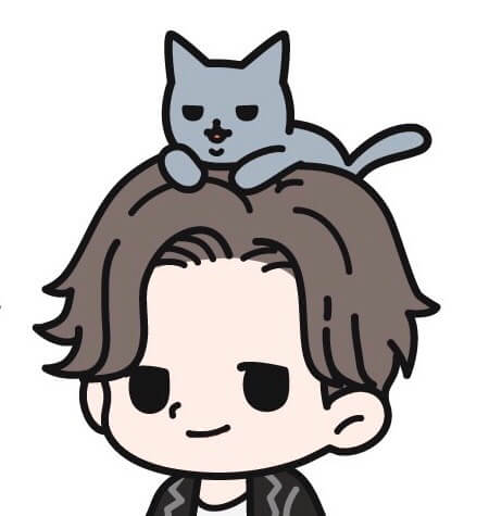 Lineのアイコンから深層心理を読み解く 心理を理解し良好な関係に Osugi Blog 今日から役立つ心理学と科学