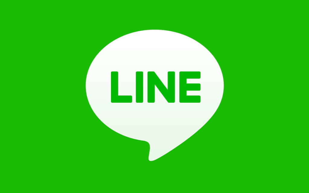 Lineのアイコンから深層心理を読み解く 心理を理解し良好な関係に